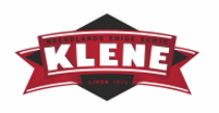 klene