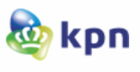 kpn