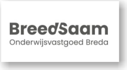 breedsaam