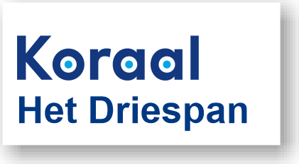 driespan