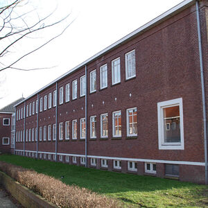 Bredero College