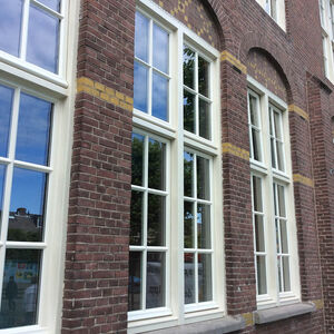 KBS Laurentius Breda