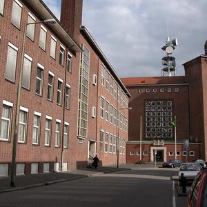 KPN