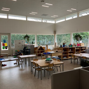 Springplank-lokaal-gemeenschap