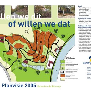 planvisie-impressie
