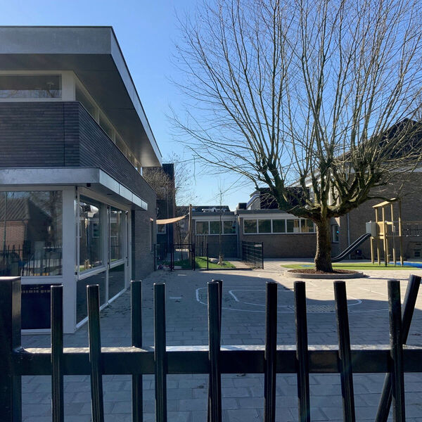 Springplank zijgevel-en-doorki